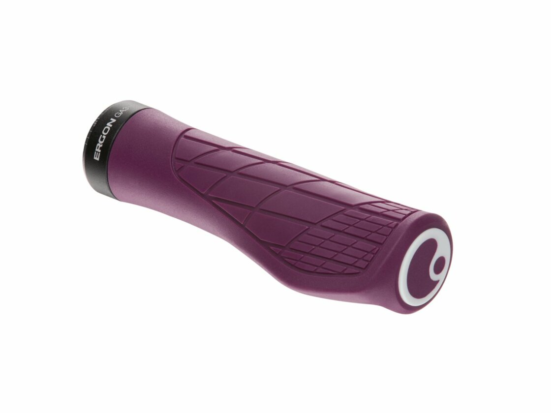 ERGON GRIPY GA3 - L