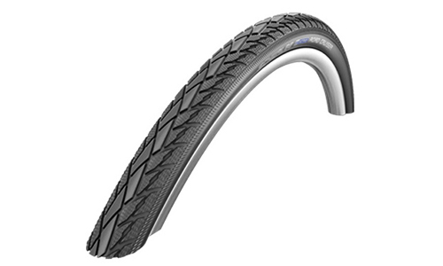 ROCK MACHINE CityRide e200 SD