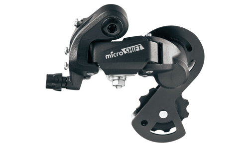 ROCK MACHINE Storm INT e90-29 unisex touring