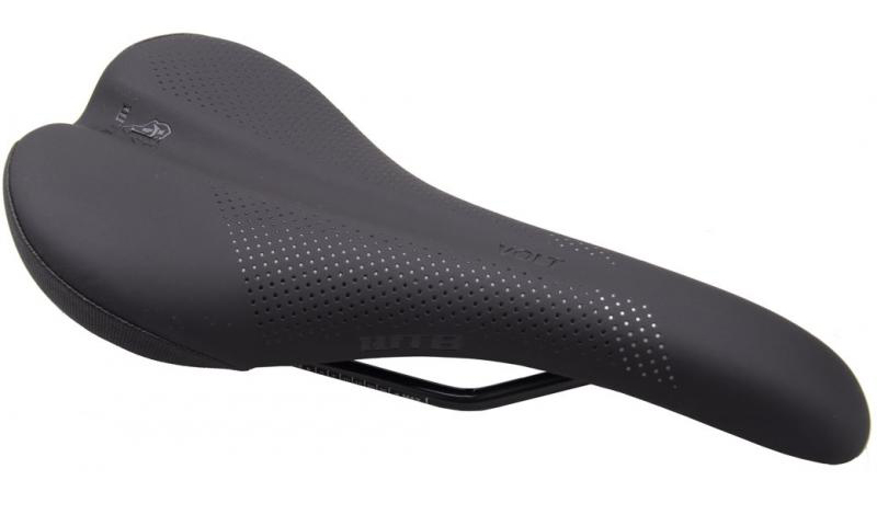 ROCK MACHINE Avalanche INT e70-26