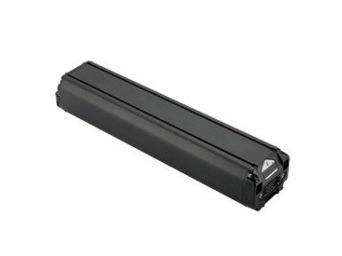 Baterie DARFON E5C05