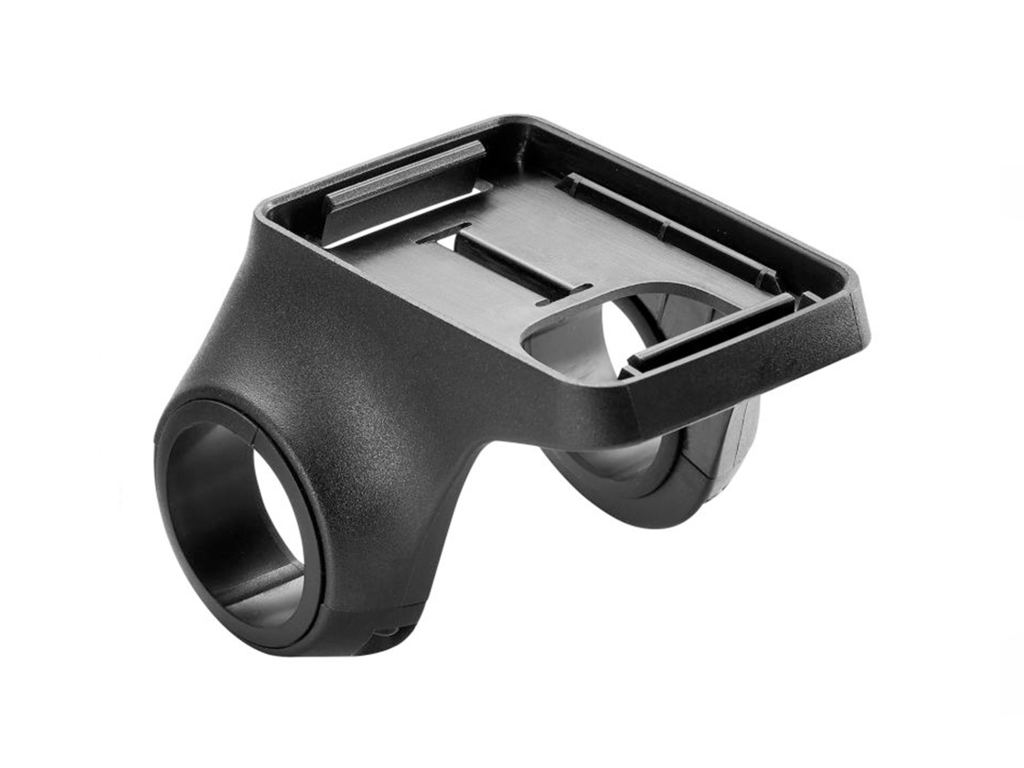 Držák Giant Ridedash Evo Standard