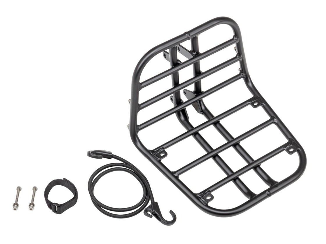 TERN Hauler™ Rack