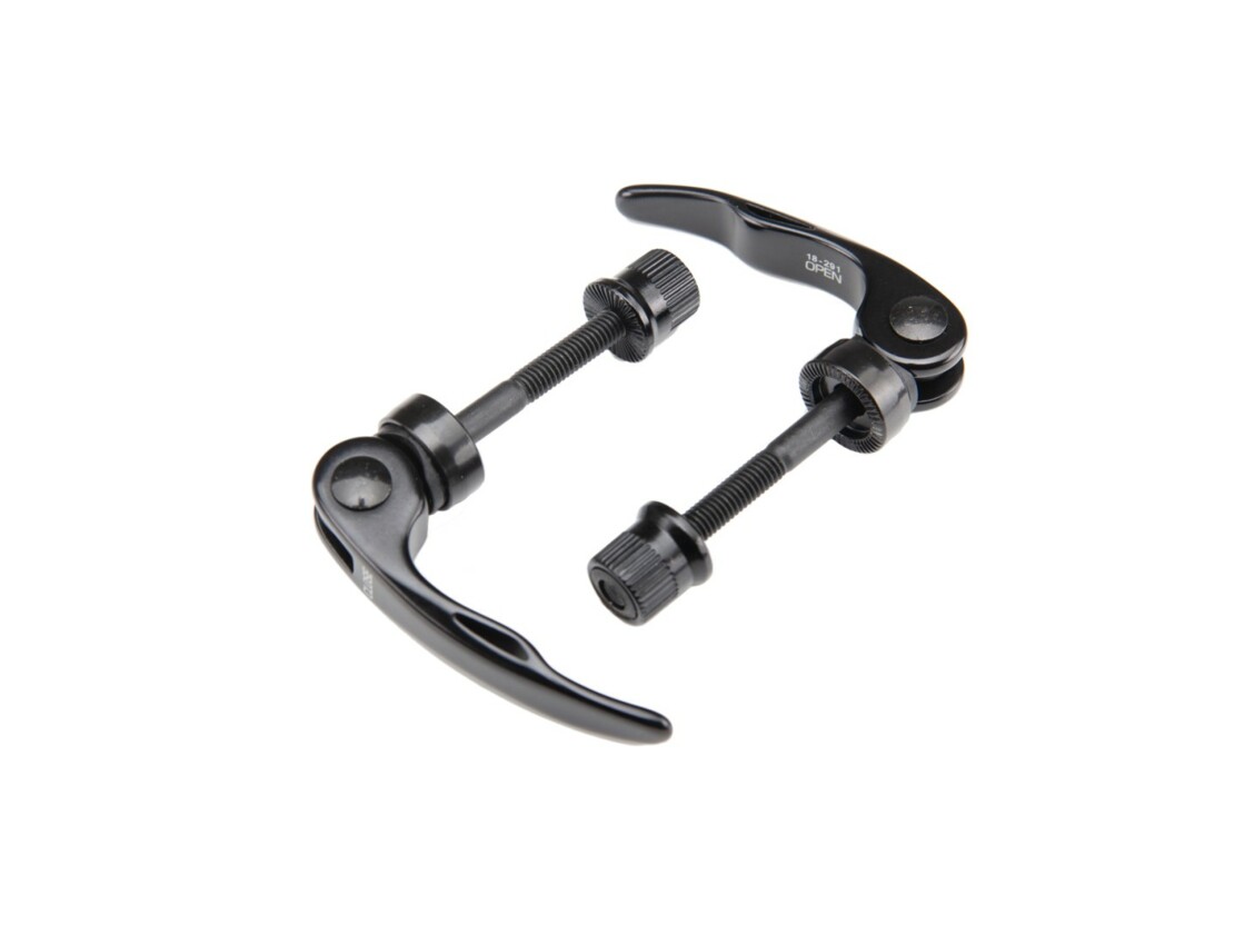 TERN Quick Release CMT™