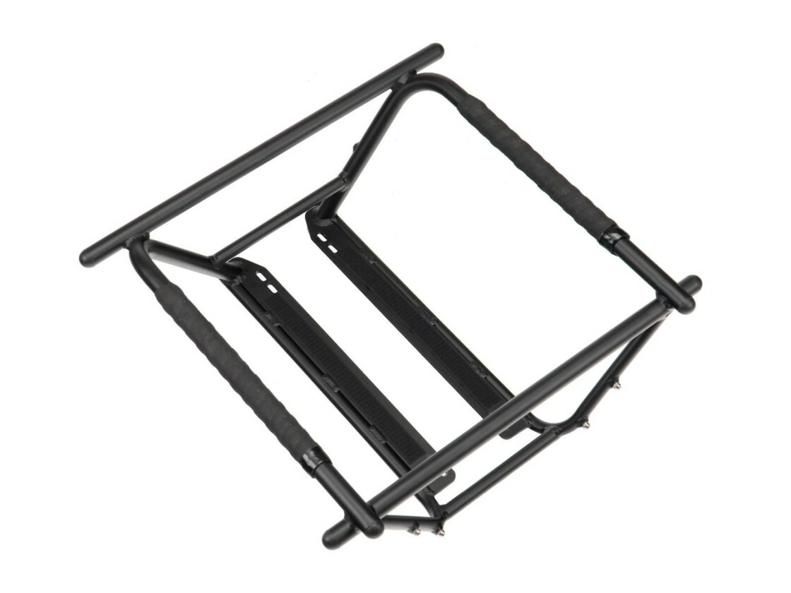 TERN Clubhouse™ Mini