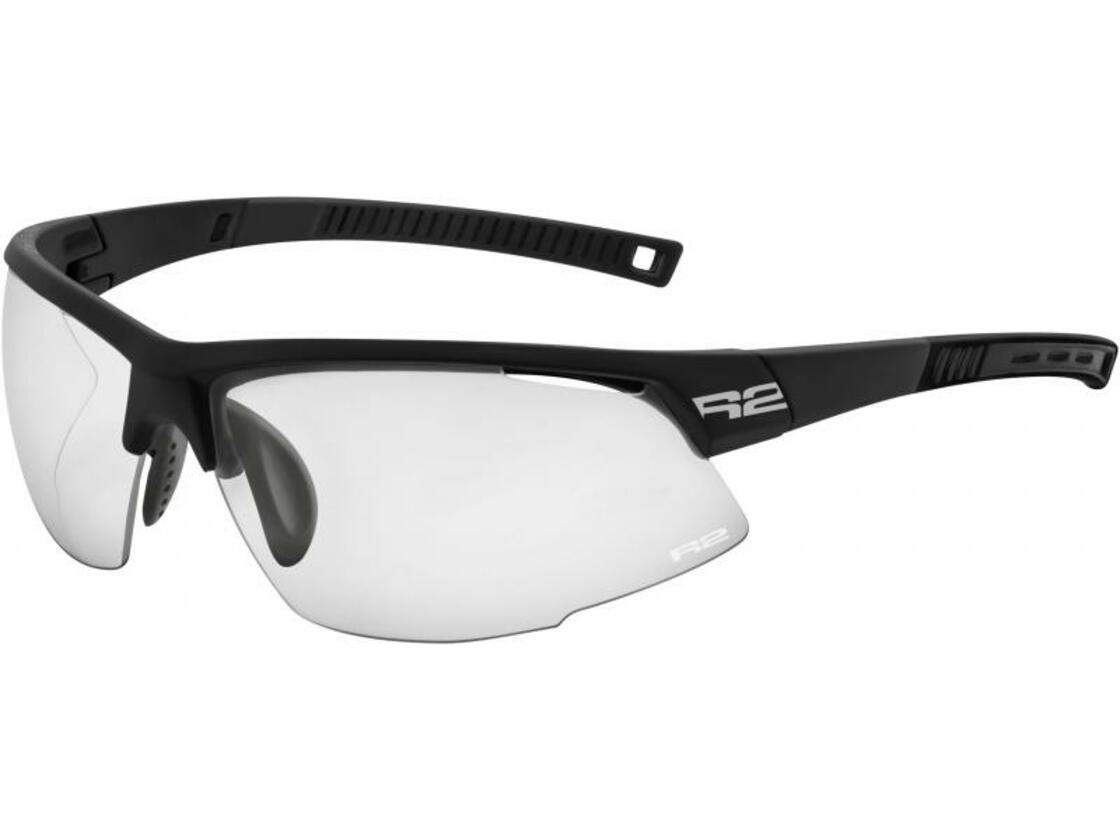 R2 RACER- AT063A2
