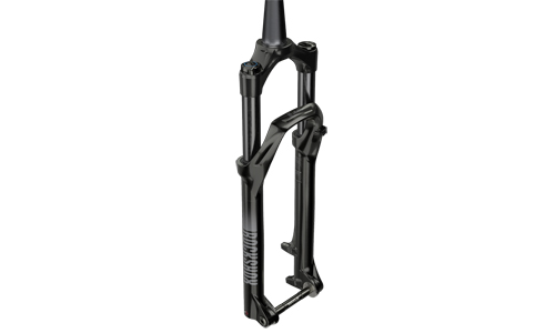 BOTTECCHIA B33 Teaser - Bazar