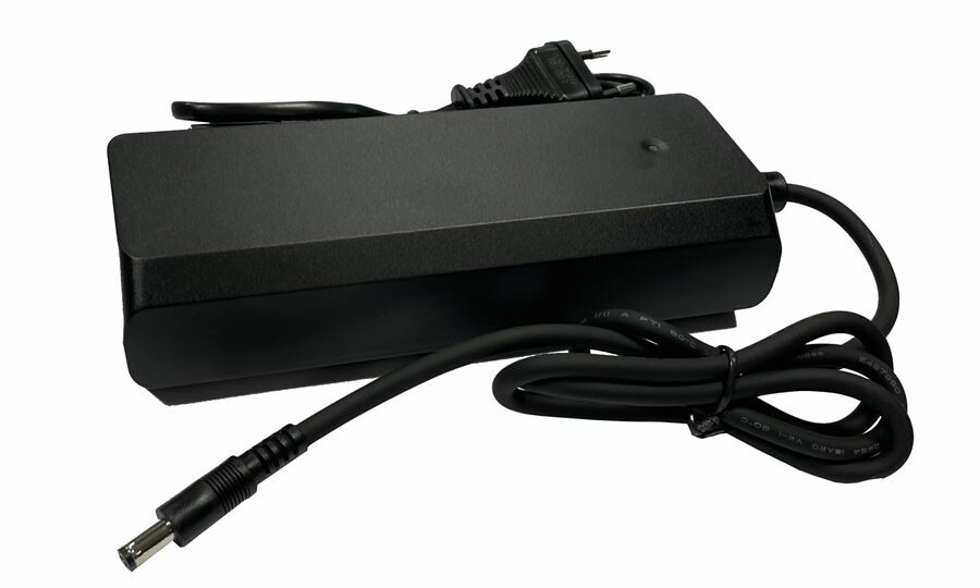 LEADER FOX Altar 29"