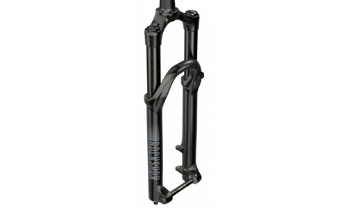CANNONDALE Trail Neo 1