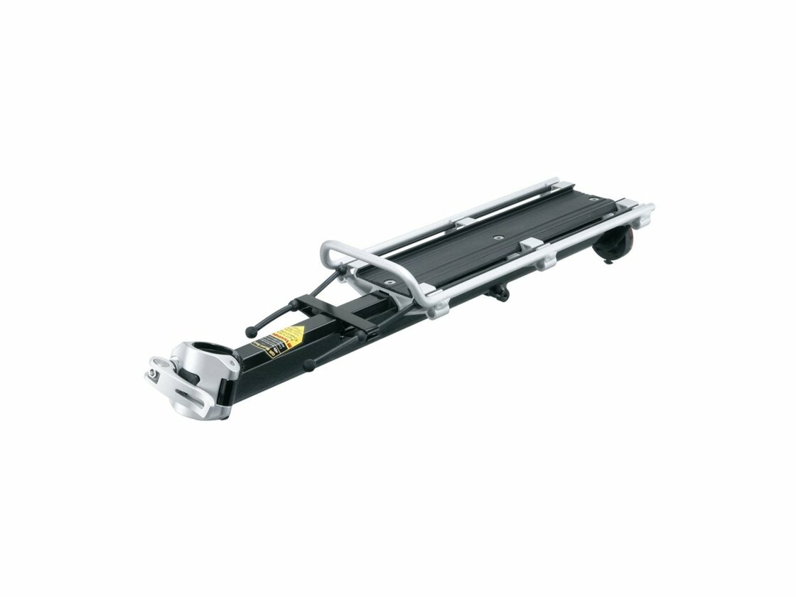 TOPEAK NOSIČ MTX BEAMRACK E