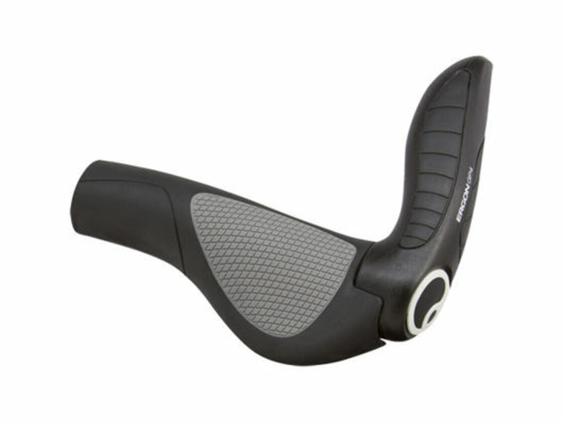 ERGON GRIPY GP4 - S
