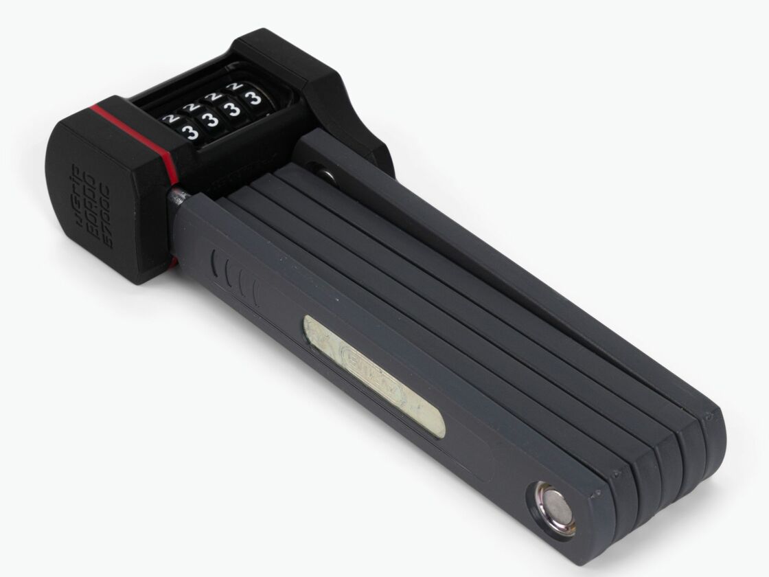ABUS uGrip Bordo 5700C/80