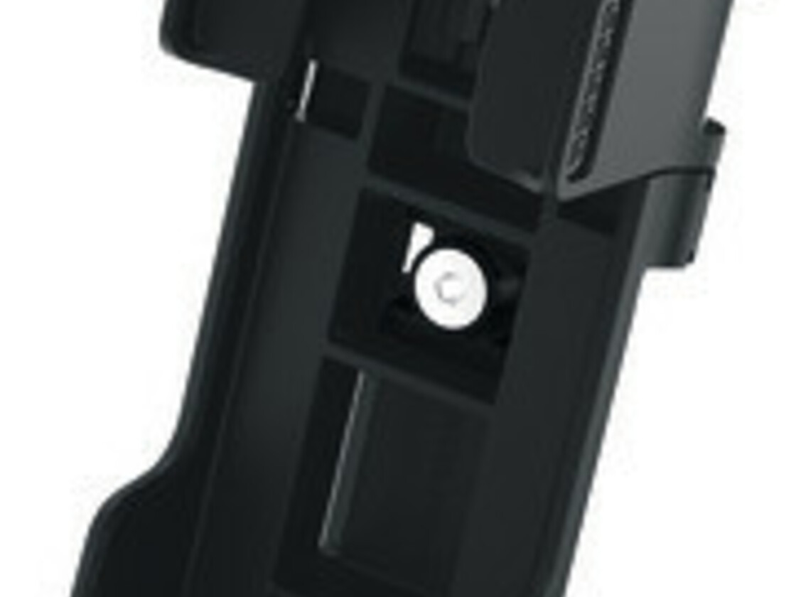 ABUS uGrip Bordo 5700C/80 | EKOLO.CZ