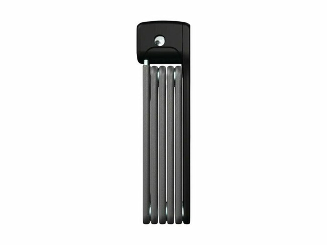 ABUS BORDO 6055K/85 SR Bordo Lite