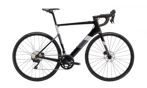 CANNONDALE Supersix Neo 3