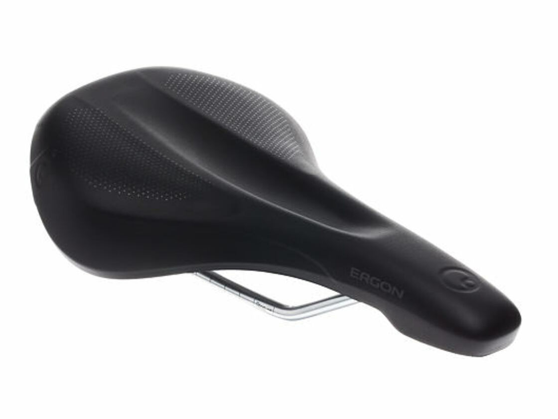 Ergon SFC3 Gel