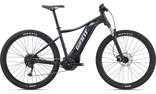 GIANT Talon E+ 3