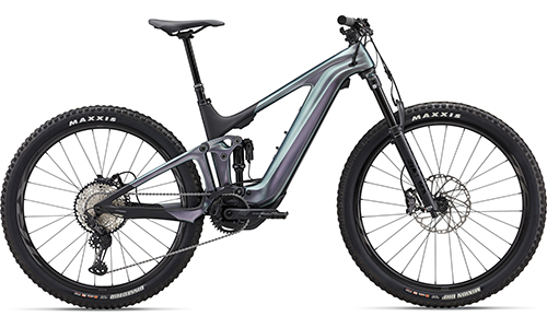 GIANT Trance X Advanced E+ 1