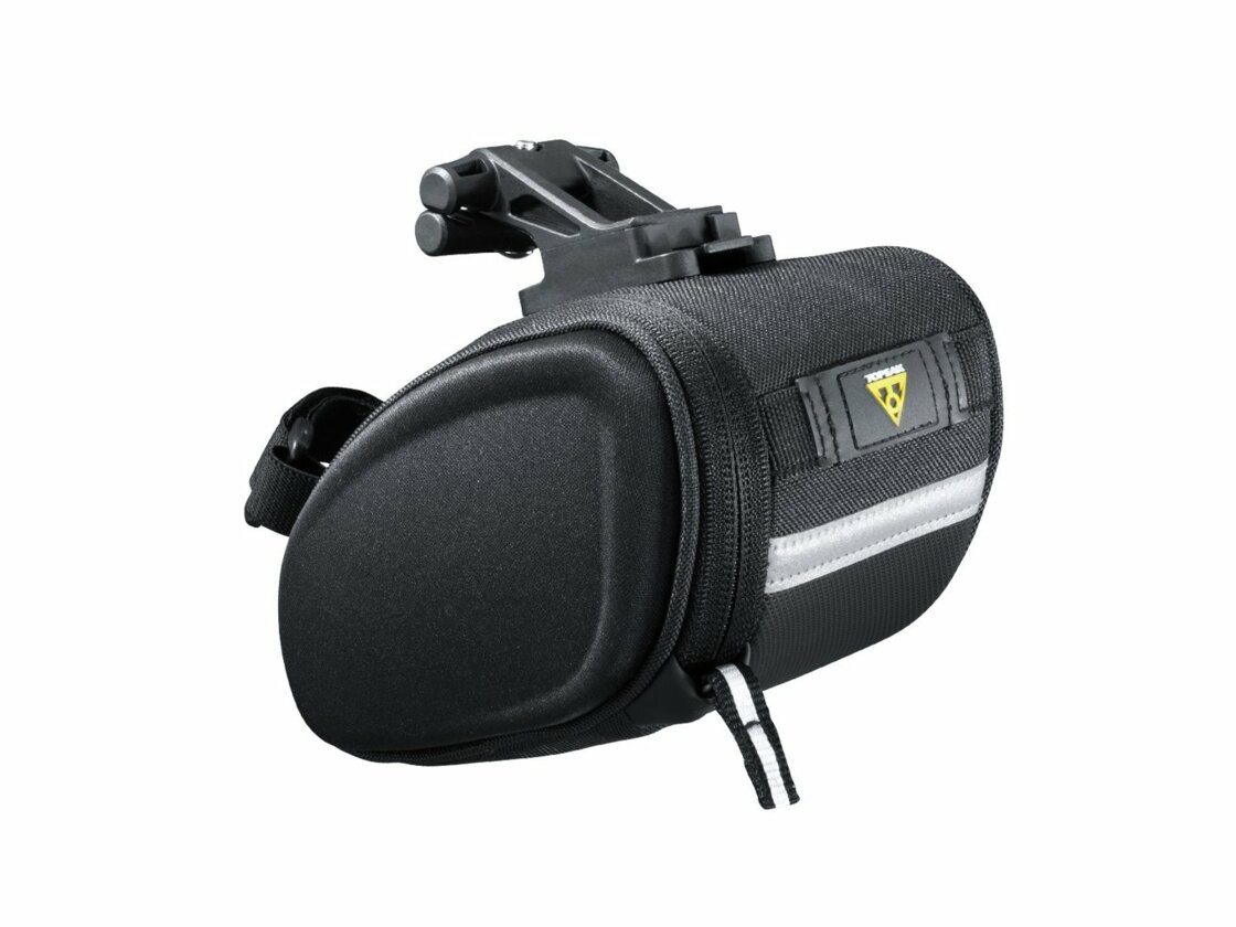 TOPEAK BRAŠNA PODSEDLOVÁ SIDEKICK WEDGE PACK MEDIUM