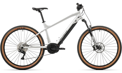 ROCK MACHINE Torrent e70-29 B