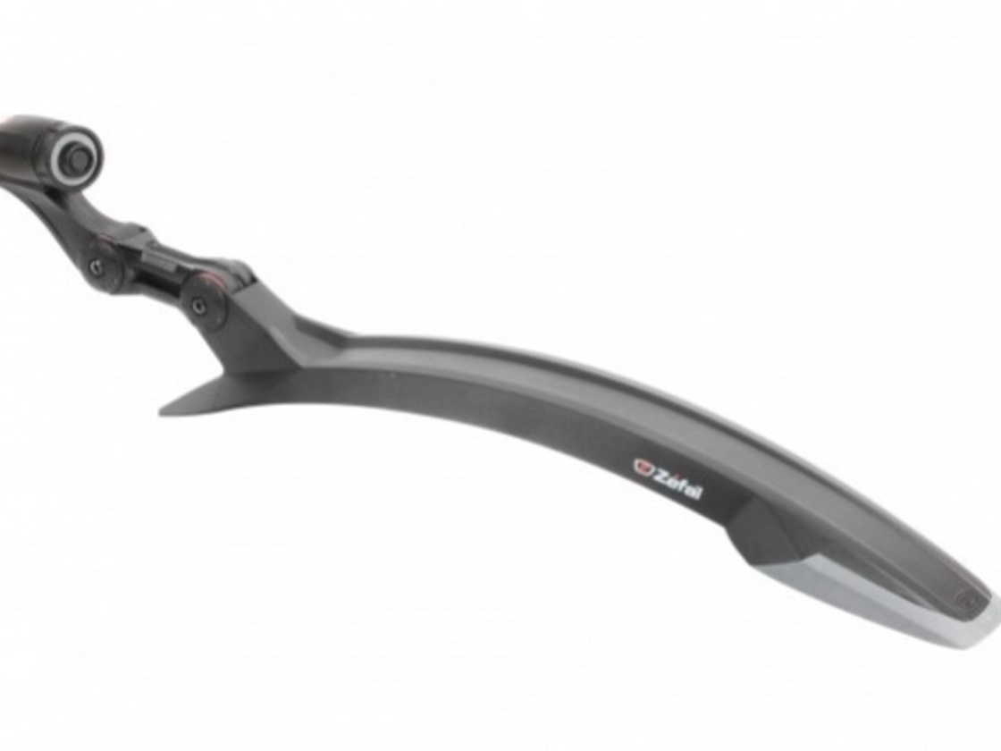 Zéfal Deflector RM90 +