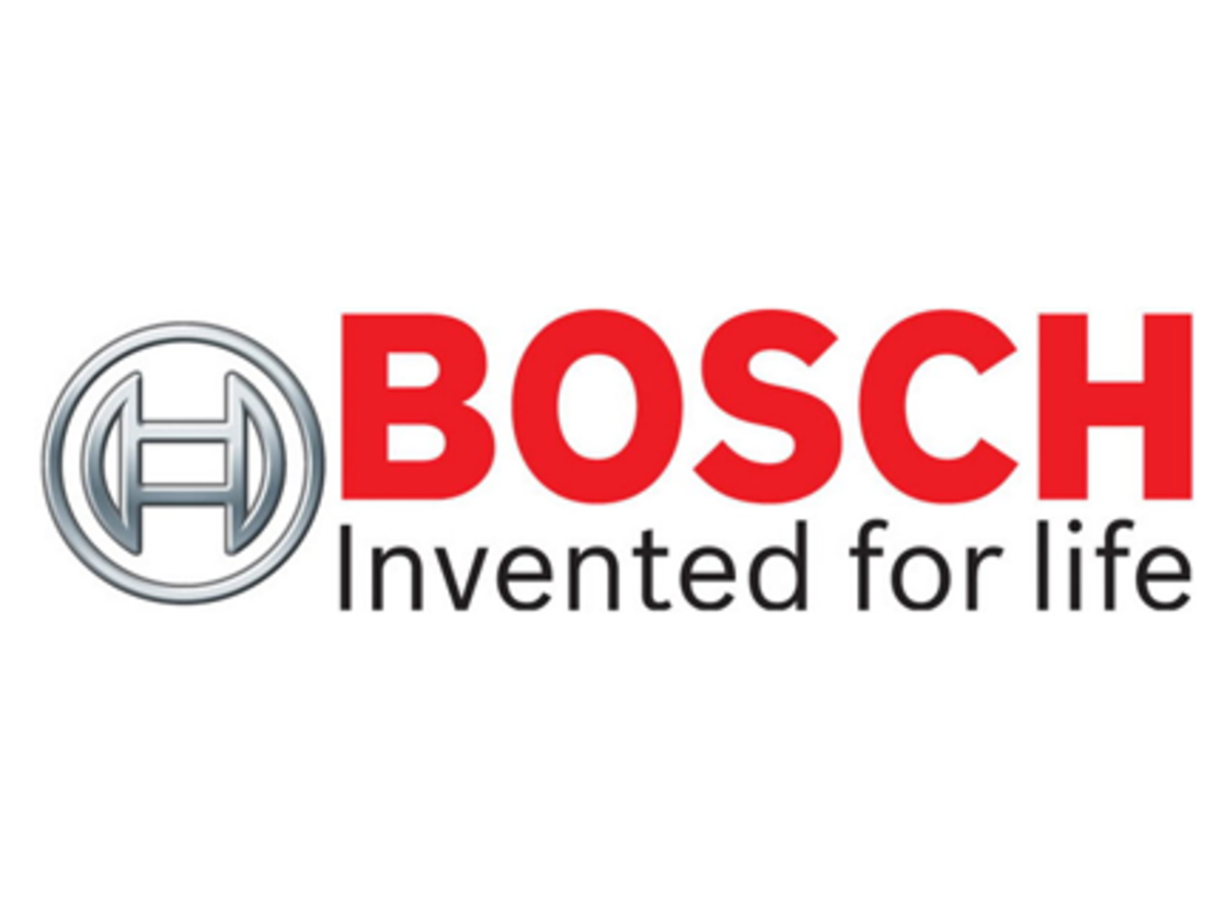 Zvýšení rychlosti elektrokola až na 50 km/hod - Bosch