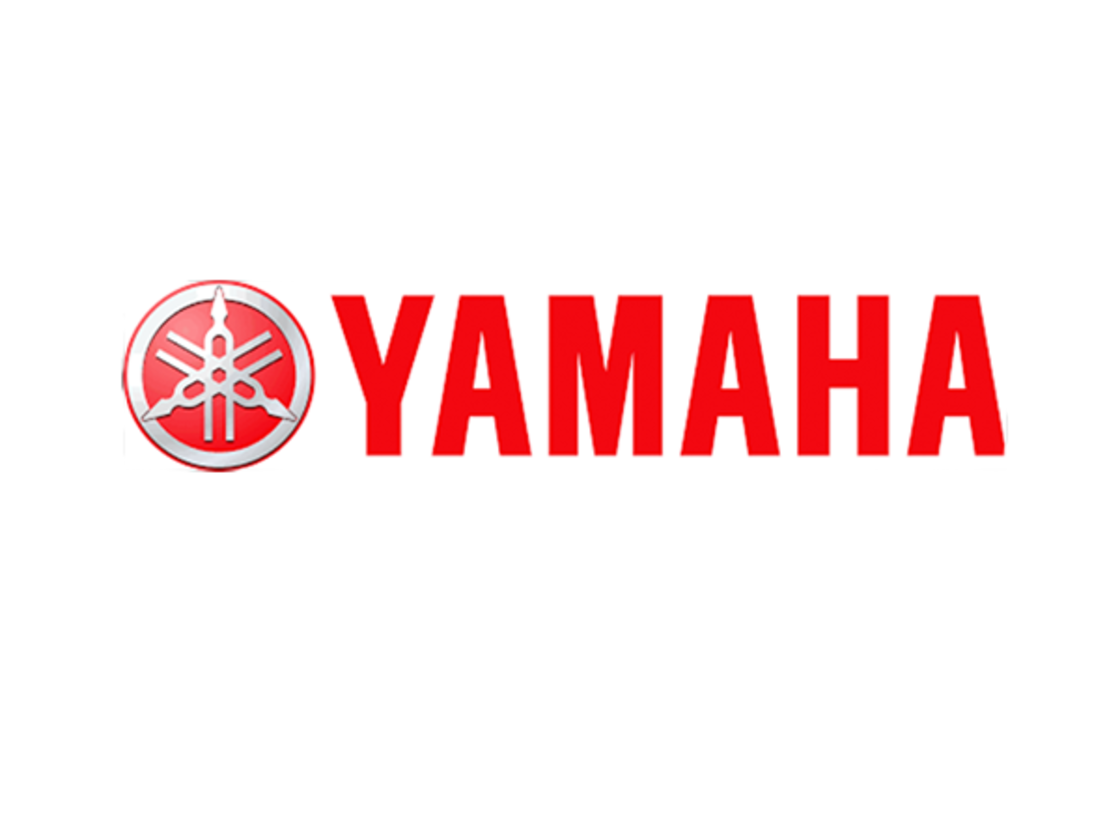 Zvýšení rychlosti elektrokola až na 50 km/hod - Yamaha